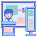 business and finance,business,stats,analysis,table,trade show